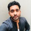 Profile Picture of Mohit Chovatiya (@mohit_patel03) on Tiktok