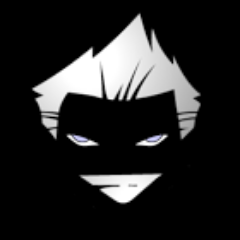 Profile Picture of Jay Gupta (@jayssj1) on Twitter