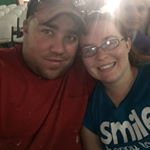Profile Picture of Daryl Lambert (@daryl100485) on Instagram