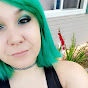 Profile Picture of JennyJoker (@@Jennyoice) on Tiktok