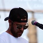 Profile Picture of Tom Panos (@tompanosmusic) on Instagram