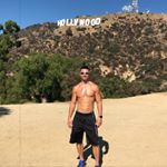 Profile Picture of Kevin Custer (@kami_kaze911) on Instagram