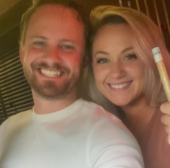 Profile Picture of Nicole Delort (@ngdelor) on Poshmark