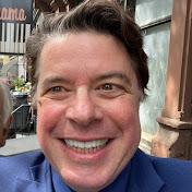 Profile Picture of Dave Konig (@davekonig) on Youtube