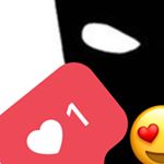 Profile Picture of Michael.stankovic (@michael.stankovic7) on Instagram