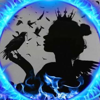 Mina Su (Demon Fake Love) - Facebook Profile Picture of Mina Su (Demon Fake Love) (@mina.su.14418) on Facebook