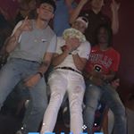 Profile Picture of Andrew Pullen (@andrewpullen_) on Instagram