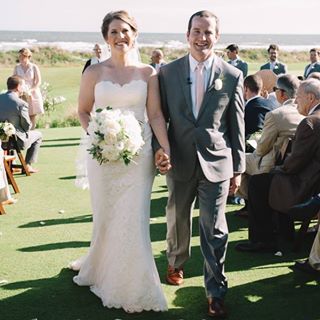 Brad Jaquith - Facebook Profile Picture of Brad Jaquith (@brad.jaquith) on Facebook