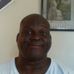 Profile Picture of Jimmy Grisby (@Jimmy-Grisby) on Facebook