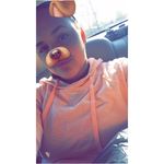 Profile Picture of Jasmine Osborne (@_.jasmineo._) on Instagram