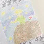 Profile Picture of Aimee Tang (@aimee_tang) on Instagram