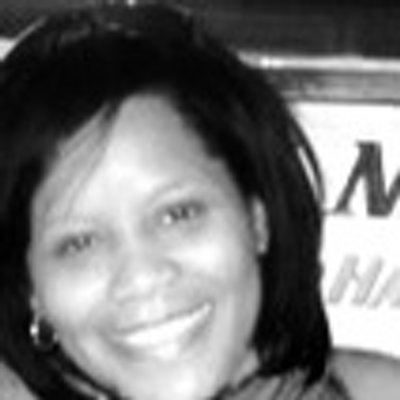 Profile Picture of Latisha J Barnett (@TishJBarnett) on Twitter