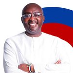 Profile Picture of Charles Nii Teiko Tagoe (@royaltcafe) on Instagram