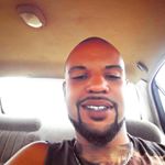 Profile Picture of Aaron Graft (@aarongraft) on Instagram