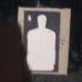 Profile Picture of John Bonkowski (@john.bonkowski.16) on Facebook