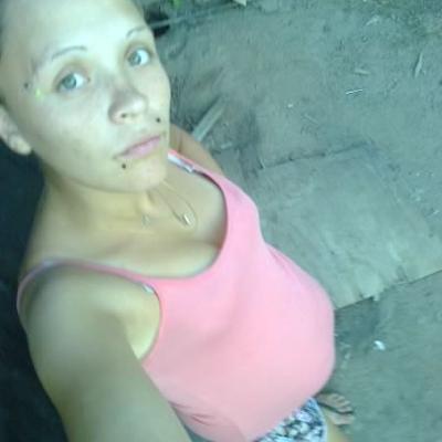 Profile Picture of JESICA MARIBEL ARCE (@JESICA51980843) on Twitter