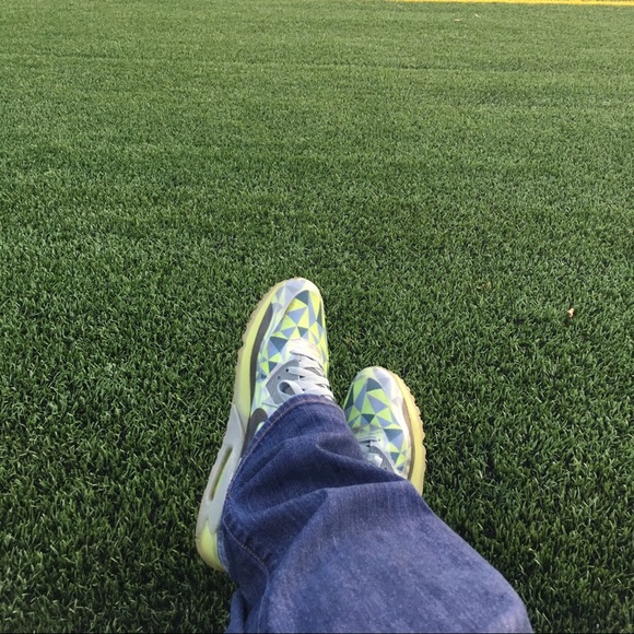 Matt Hopkins - Poshmark Profile Picture of Matt Hopkins (@mhopkins79) on Poshmark