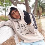 Profile Picture of Nelson Perez (@pereznelsonok) on Instagram