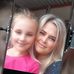 Profile Picture of Paige Sacks Kennedy (@paige.sackskennedy.5) on Facebook