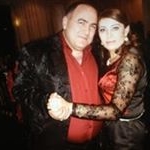 Profile Picture of David  Broyan (@davidbroyan) on Instagram