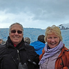 Profile Picture of Geoff Naylor (@shepleygeoff) on Flickr