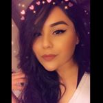 Profile Picture of Jasmin Marie Castaneda (@jay.cas5) on Instagram