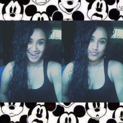 Profile Picture of Shirley Reyes Diaz (@coraima316) on Twitter