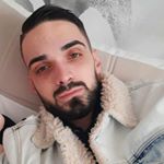 Profile Picture of Antonio Stojanovski (@stoyanovski.a) on Instagram
