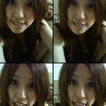 Profile Picture of Carla Liu (@hsien) on Instagram