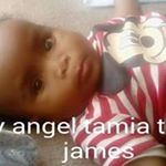 Profile Picture of Karin James (@jameskarin) on Instagram