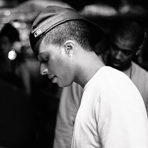 Profile Picture of Jordis (@glr.jordis) on Myspace