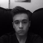 Profile Picture of L C (@batzinger_luis) on Instagram