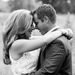 Profile Picture of Catherine Waldron (@CateWaldron) on Pinterest