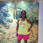 Profile Picture of Johnetta Smith (@johnettasmith21750) on Instagram