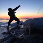Profile Picture of Gary Cole Ahnefeld (@garycoleahnefeld) on Instagram