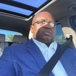 Profile Picture of Andrew Baddoo (@andykwei) on Instagram