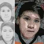 Profile Picture of benjamin vassilly (@bg_zenders) on Instagram