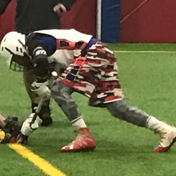 Profile Picture of Tom Stanton (@tstanton54) on Poshmark