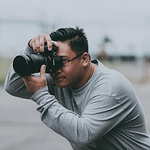 Profile Picture of Anthony Nguyen (@@anthonysnguyen) on Flickr