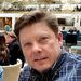 Profile Picture of Gary Chrismon (@chrismon0153) on Pinterest