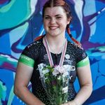 Profile Picture of Lucy Glover (@glove3389) on Instagram