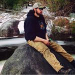 Profile Picture of Brian Nettleton (@brianmnettleton) on Instagram