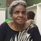 Profile Picture of Clarice Hutchison (@Clarice-Hutchison) on Facebook