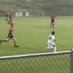 Profile Picture of Joshua Arreguin (@J_Arreguin30) on Twitter