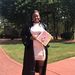 Profile Picture of Tamera Adkins (@adkins3058) on Pinterest