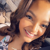 Profile Picture of Stephanie Santana (@stephaniesantana5410) on Youtube