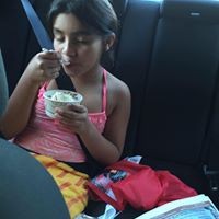 Profile Picture of Bianca Montalvo (@bianca-montalvo-4) on Quora