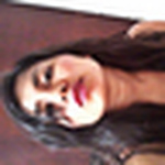 Profile Picture of Catherine Gonzalez (@gatherine) on Flickr