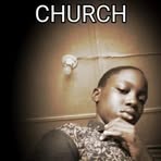 Profile Picture of Michael Mceachron (@michael.mceachron.1) on Facebook