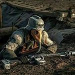 Łukas Kevin Đlapa - Instagram Profile Picture of Łukas Kevin Đlapa (@kevin_ca36) on Instagram